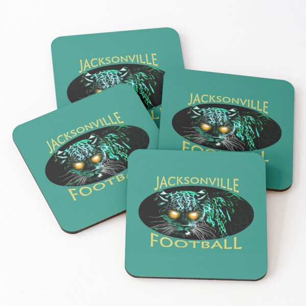 Item preview, Jacksonville Football Unisex  designed and sold by B1GSportswear.