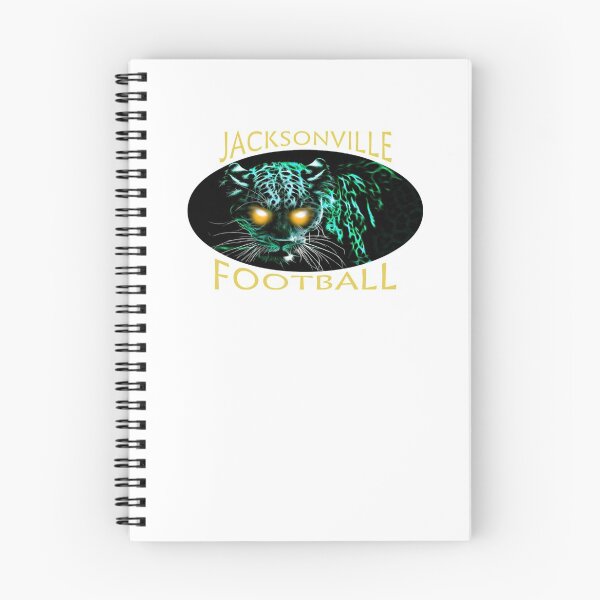 Item preview, Jacksonville Football Unisex  designed and sold by B1GSportswear.