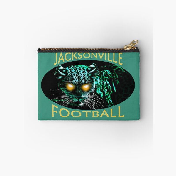 Item preview, Jacksonville Football Unisex  designed and sold by B1GSportswear.