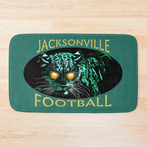 Item preview, Jacksonville Football Unisex  designed and sold by B1GSportswear.