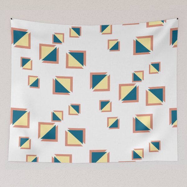 Item preview, Frames  designed and sold by ErinLP.