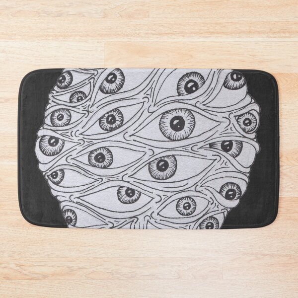 Item preview, Eye Ball designed and sold by DILLIGAFM8.