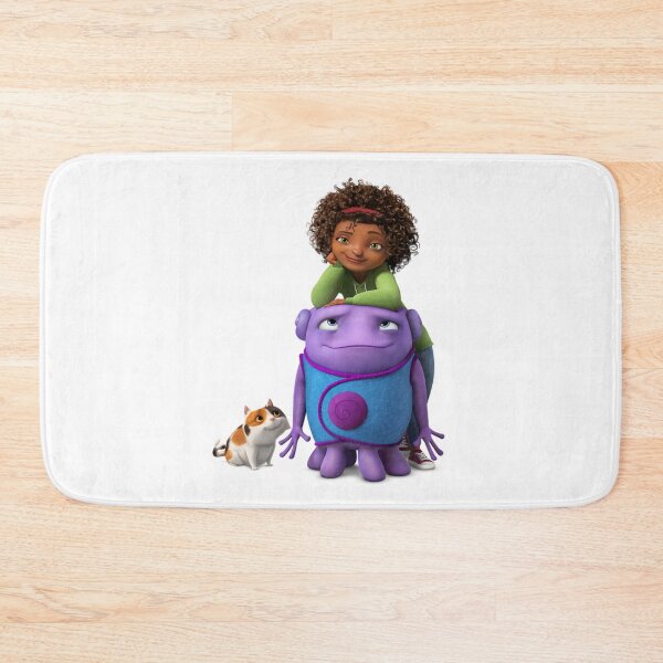 Item preview, Rihanna Home Tip designed and sold by prex.