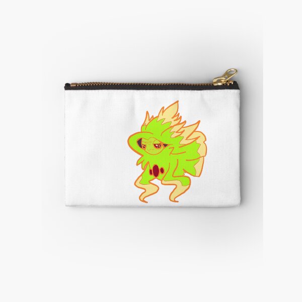 Item preview, Shiny Mismagius designed and sold by Rosie Barger.