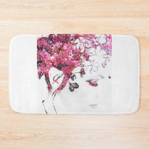 Item preview, Blossom Fairy  designed and sold by silviasunflower.