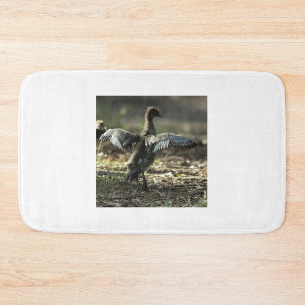 Item preview, Dreaming of Flight designed and sold by Jerry Tingle - photofirst.
