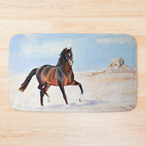 Item preview, Grand Champion designed and sold by MoreGoodArt.