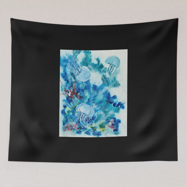 Item preview, Gelatinas entintadas designed and sold by NetRaeArt.