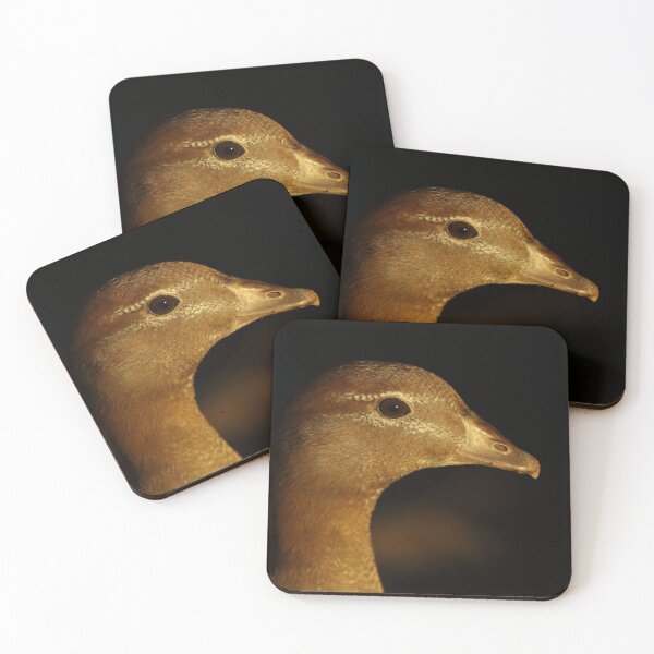 Item preview, Mrs Wood designed and sold by Jerry Tingle - photofirst.