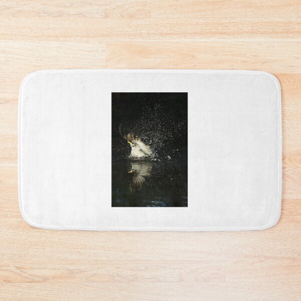 Item preview, Plunge Bath designed and sold by Jerry Tingle - photofirst.