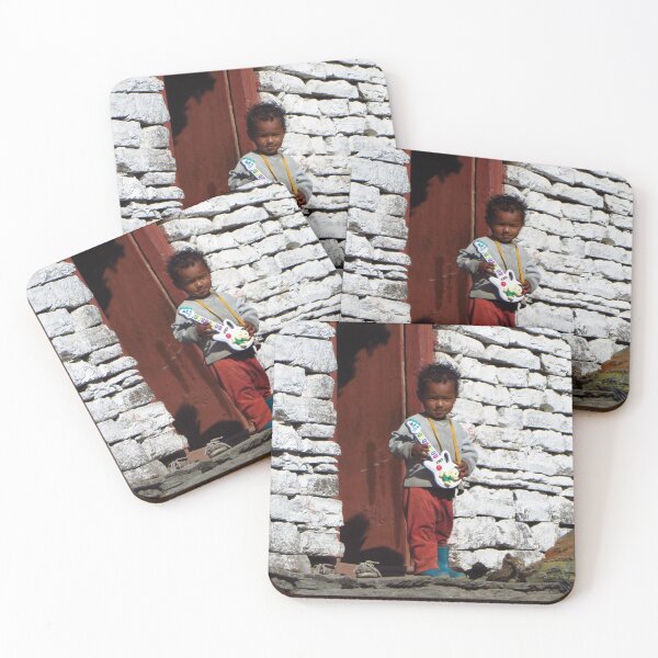 Item preview, Elvis designed and sold by wiggyofipswich.