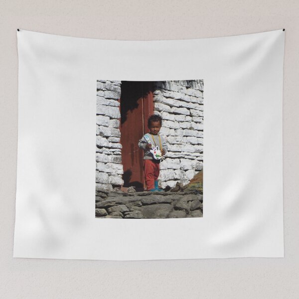 Item preview, Elvis designed and sold by wiggyofipswich.