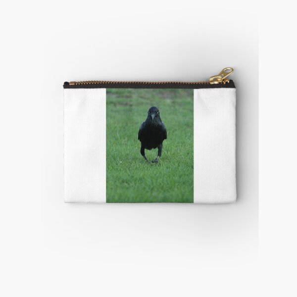 Item preview, A Resolute Raven designed and sold by Jerry Tingle - photofirst.