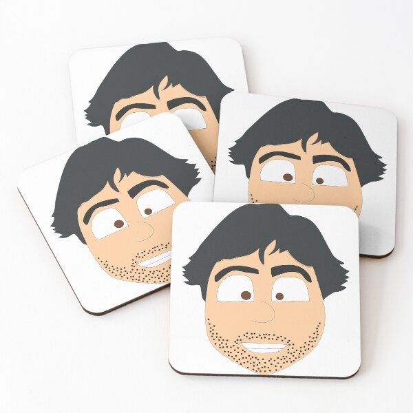 Item preview, Emus designed and sold by Emus.