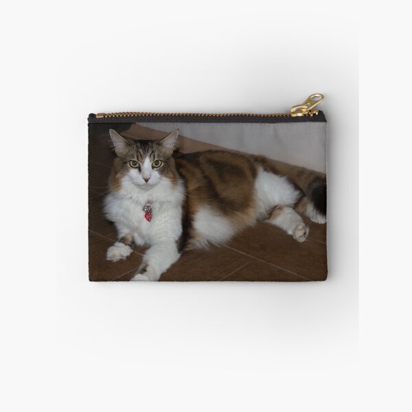 Item preview, Keito in repose designed and sold by Sandra Chung.