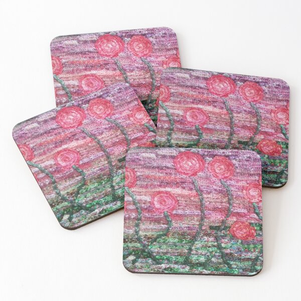 Item preview, Radiant Sunset designed and sold by AccidentalRug.