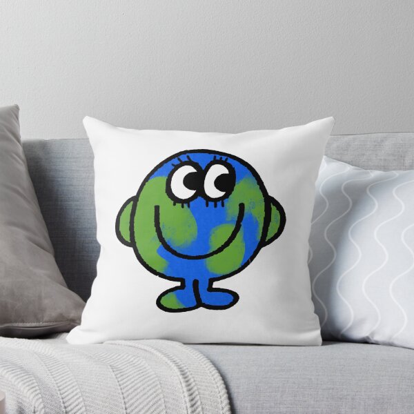 Item preview, miss world designed and sold by burntchurch.