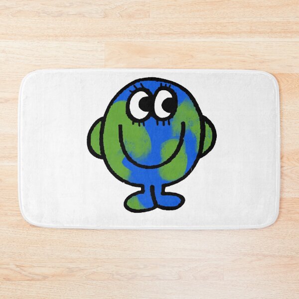 Item preview, miss world designed and sold by burntchurch.
