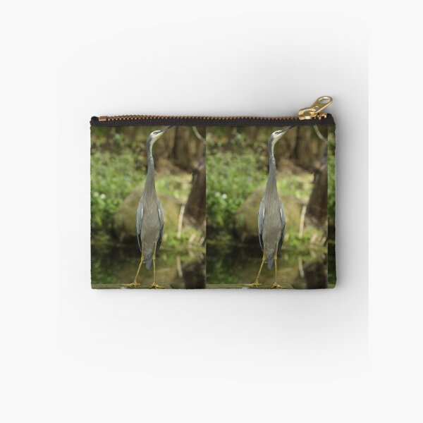 Item preview, Stre-e-e-e-tch designed and sold by Jerry Tingle - photofirst.