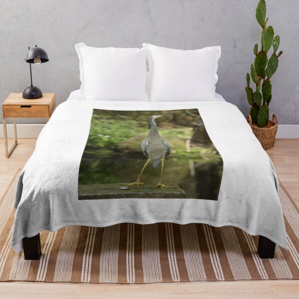 Item preview, Stre-e-e-e-tch designed and sold by Jerry Tingle - photofirst.