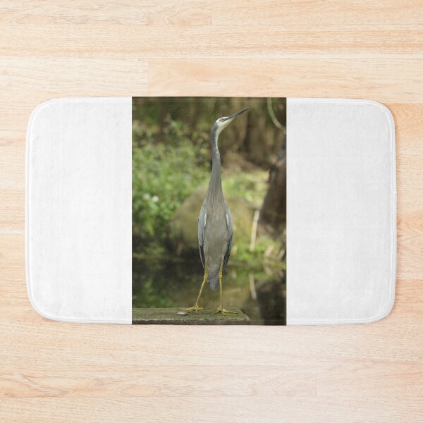Item preview, Stre-e-e-e-tch designed and sold by Jerry Tingle - photofirst.