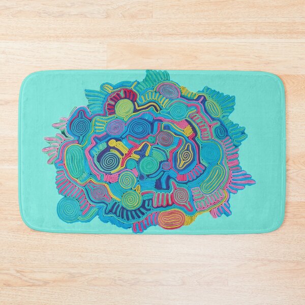 Item preview, So What designed and sold by AccidentalRug.
