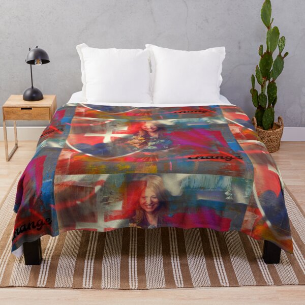 Item preview, Zuzana Caputova / Slovak President  designed and sold by silviasunflower.