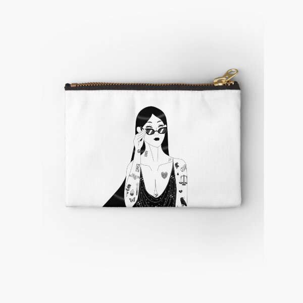 Item preview, Tattoos designed and sold by Guiitchy.