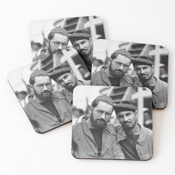 Item preview, Two sailors designed and sold by anmm.