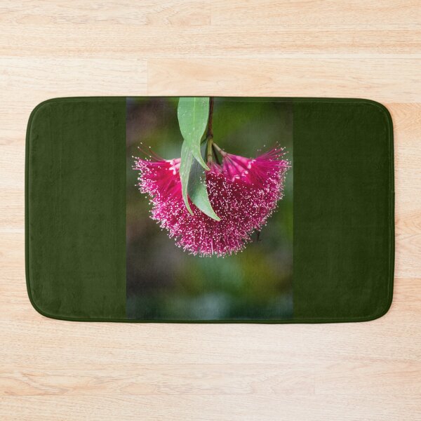 Item preview, Powderpuff Lillypilly designed and sold by Connie Pinson.