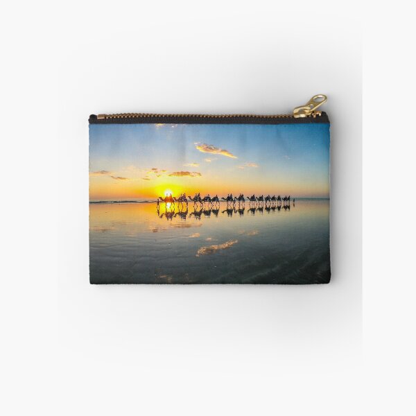Item preview, Cable Beach Sunset, Broome WA designed and sold by susiereynolds66.