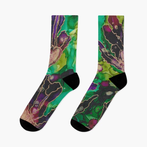 Item preview, Beautiful Flowers 12 Digital Print designed and sold by Red Sakura Studio.