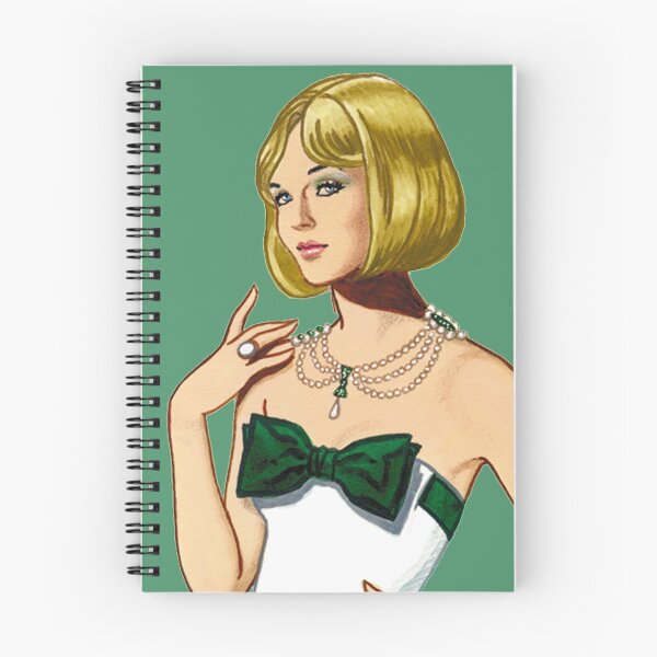 Item preview, Emerald designed and sold by TomTierney.