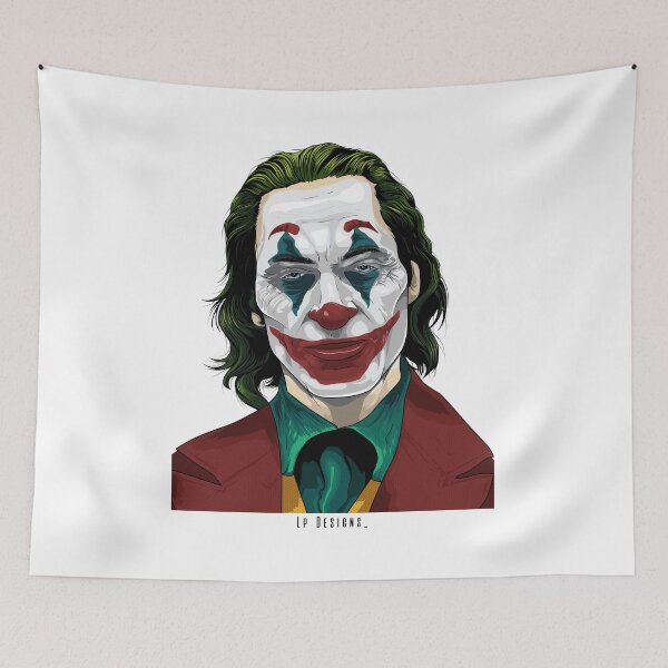 Item preview, Todd Phillips designed and sold by LpDesigns_.