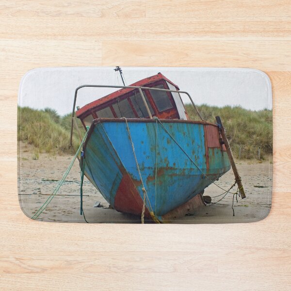 Item preview, Dry and High designed and sold by Yampimon.