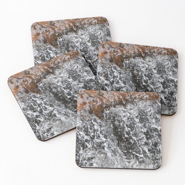 Item preview, Waterfall designed and sold by calebjs.