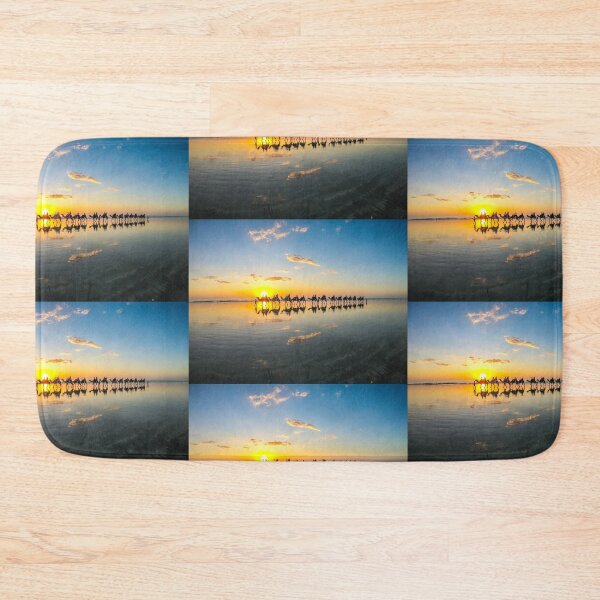 Item preview, Cable Beach Sunset, Broome WA designed and sold by susiereynolds66.