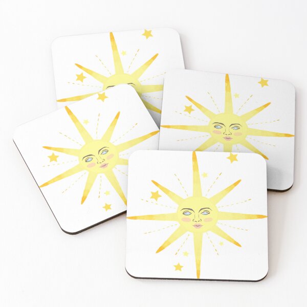 Item preview, Here comes the sun designed and sold by EmmaJewel.