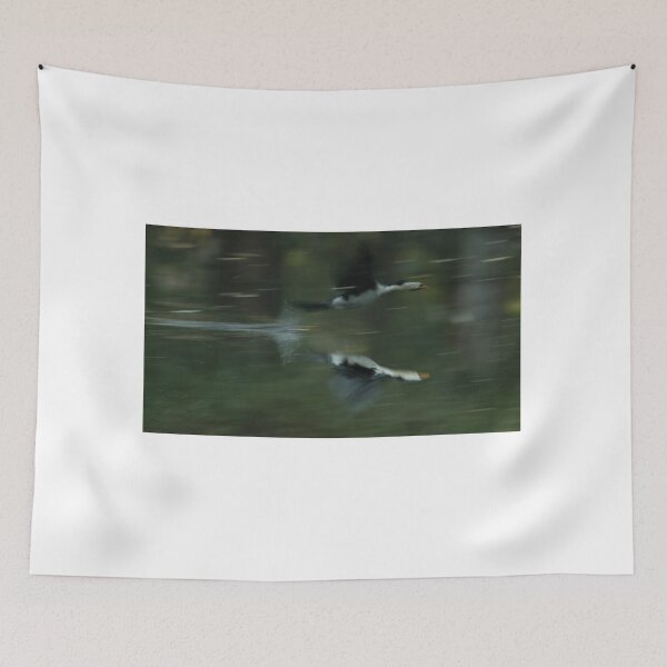 Item preview, The Getaway designed and sold by Jerry Tingle - photofirst.