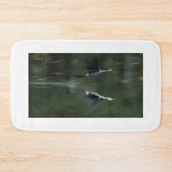 Item preview, The Getaway designed and sold by Jerry Tingle - photofirst.