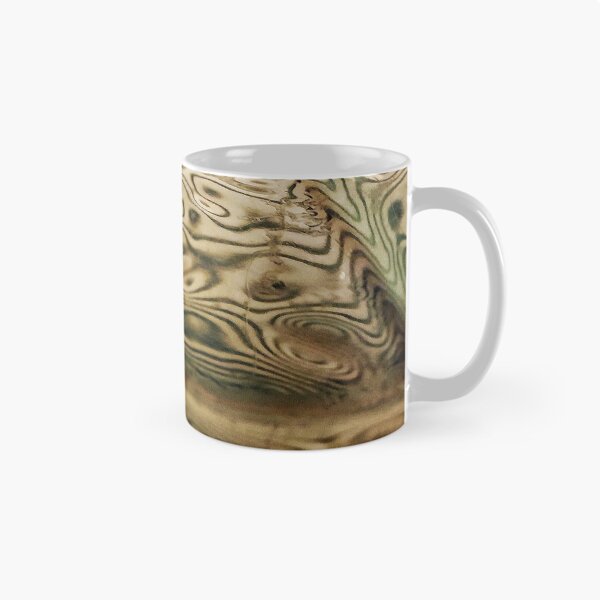 Item preview, Labyrinth in the Glaze designed and sold by triplesequitur.