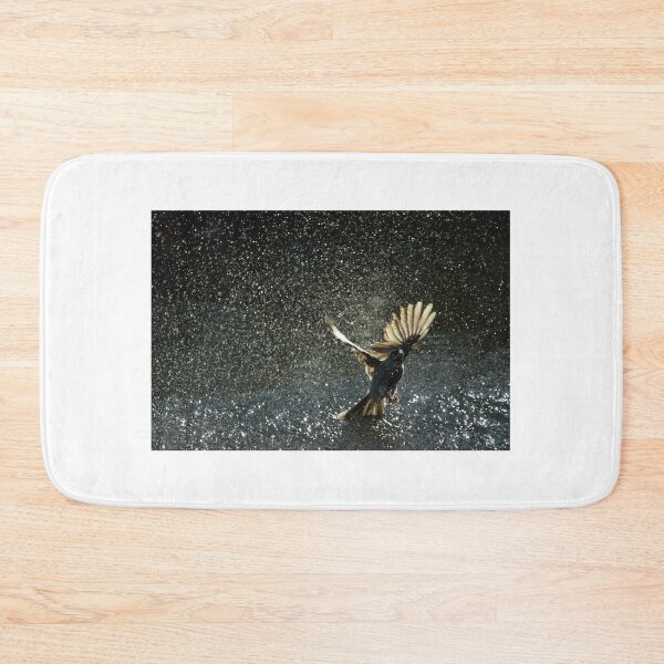 Item preview, Miner splash designed and sold by Jerry Tingle - photofirst.