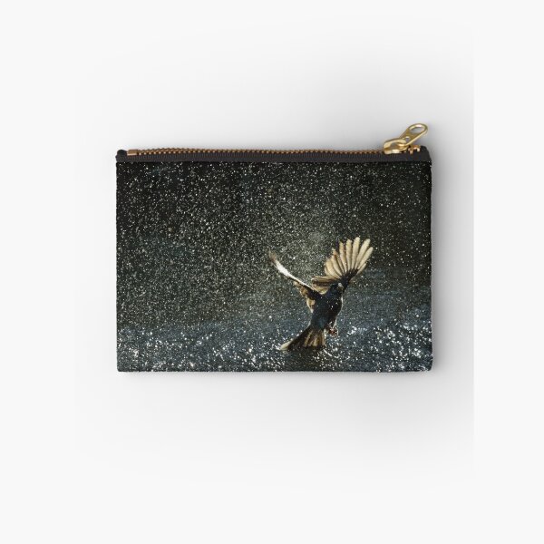 Item preview, Miner splash designed and sold by Jerry Tingle - photofirst.