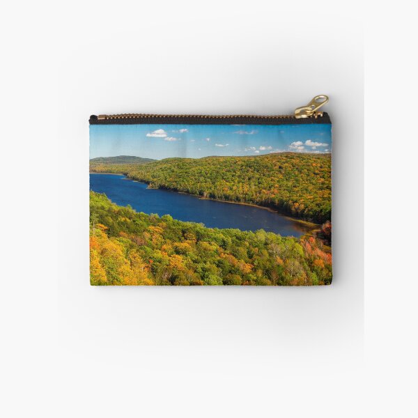 Item preview, Lake in the Clouds designed and sold by Alla Gill.