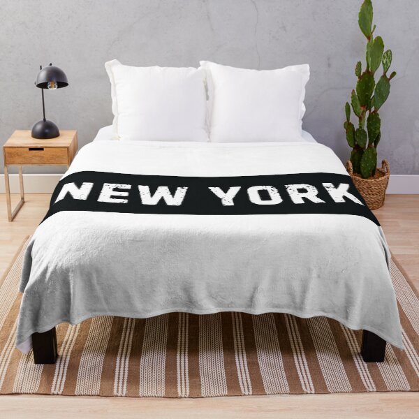 Item preview, STAMP SERIES: NEW YORK designed and sold by planDpromotions.