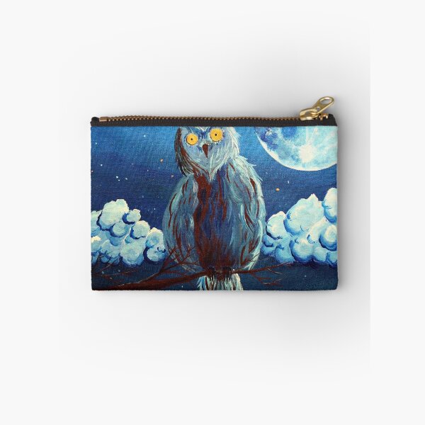 Item preview, Le veilleur designed and sold by studinano.