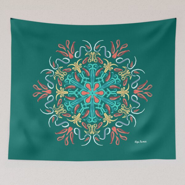 Item preview, There's nothing that I wouldn't do designed and sold by olgaramos.