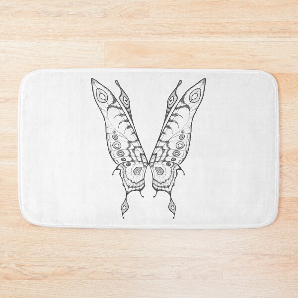 Item preview, Fairy Wings designed and sold by GriffinJDesigns.