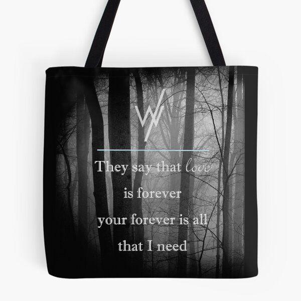 Item preview, sleeping with sirens designed and sold by bandaddictanl.