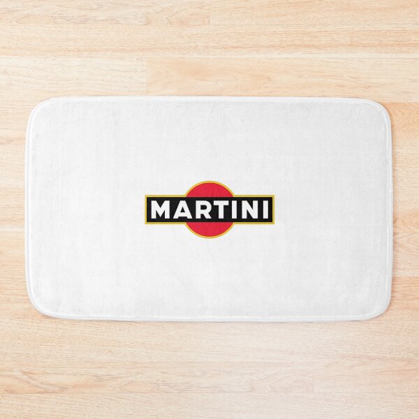 Item preview, Martini  designed and sold by Ommik.